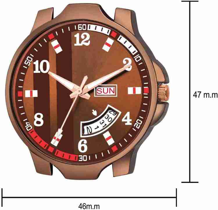 Snapdeal ghadi clearance