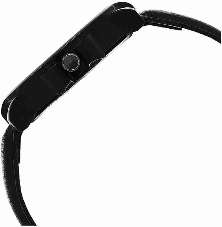 GHADI WALA LB 08 UNIQUE NEW MODEL Analog Watch For Men Buy GHADI WALA LB 08 UNIQUE NEW MODEL Analog Watch For Men LB 08 Online at Best Prices in India Flipkart