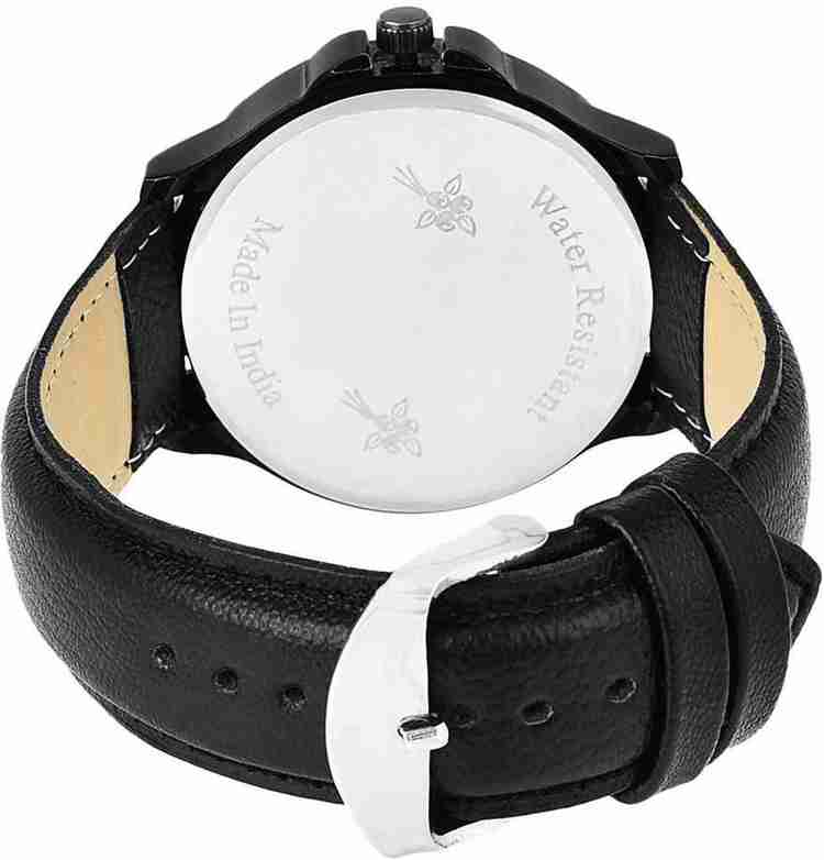 Ghadi new model discount