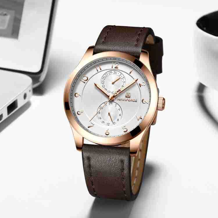 Naviforce nf3004 hotsell