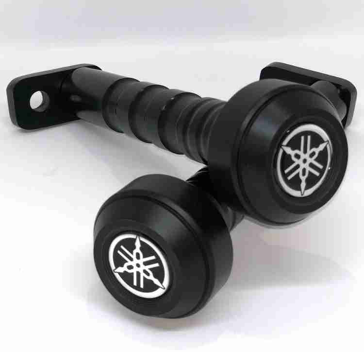 R15 v3 best sale frame slider online