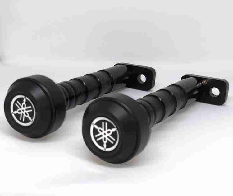 R15 v3 frame deals slider online