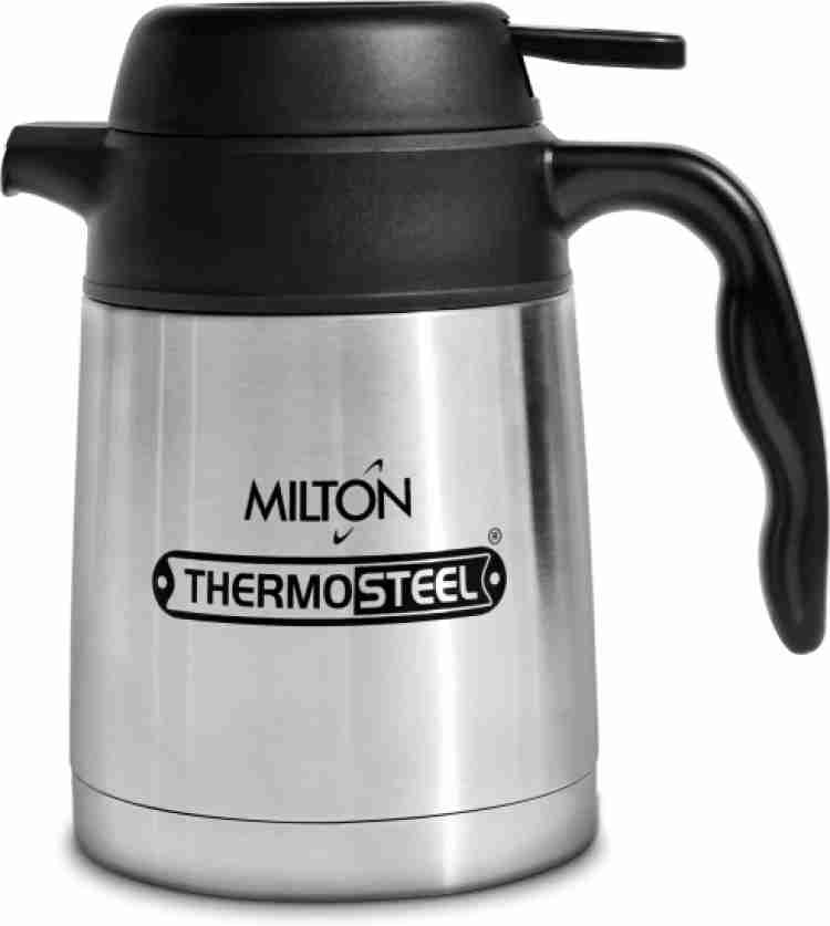 Milton sales hot kettle