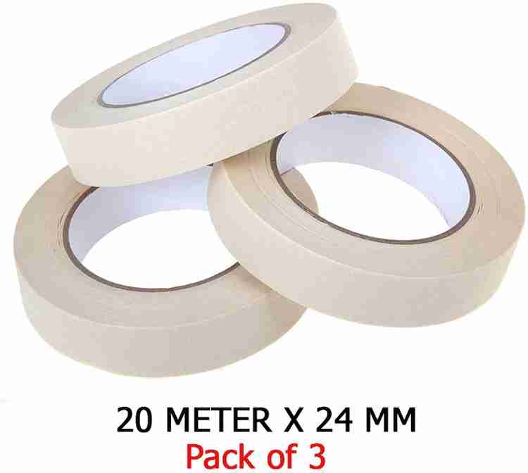 Artist tape on sale