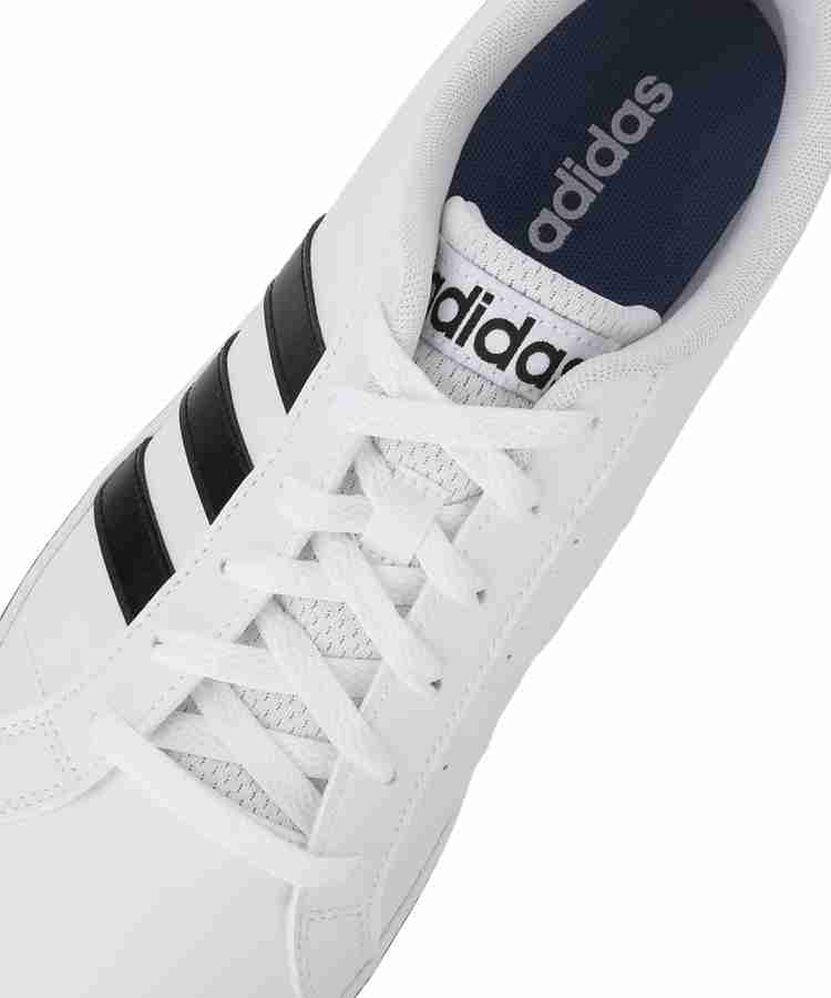 Adidas aw 4594 best sale