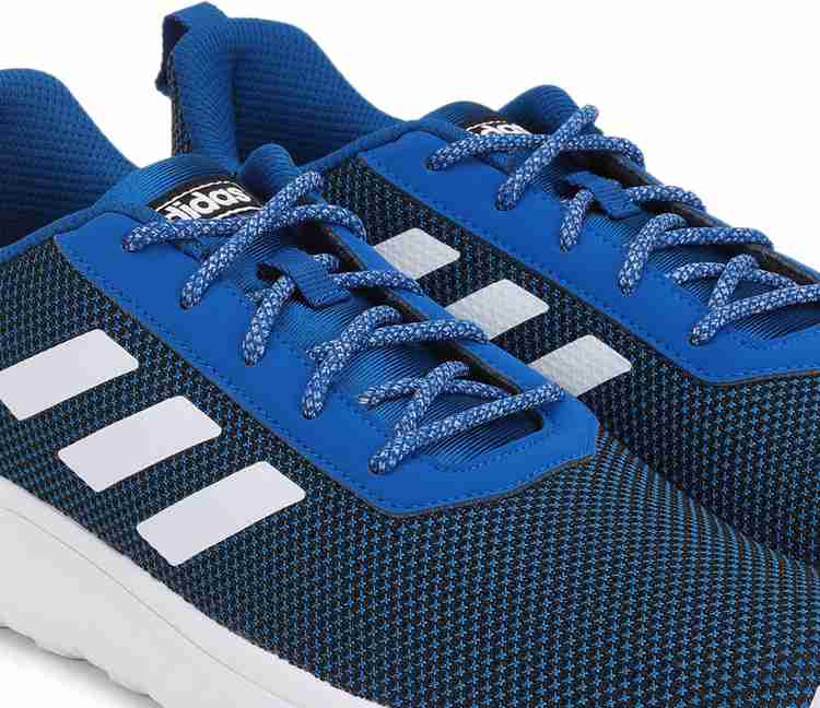 Adidas men's throb hotsell m running shoes