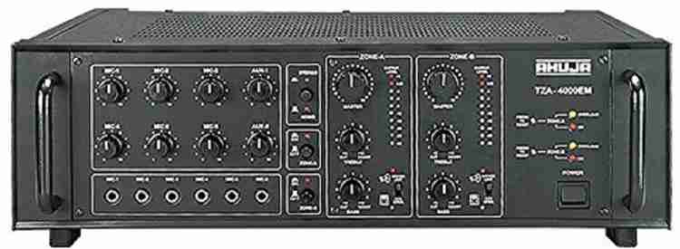 400 watt amplifier price hot sale