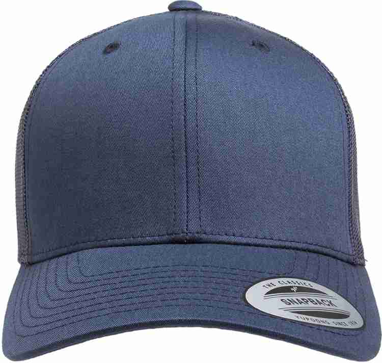 Flexfit cap clearance