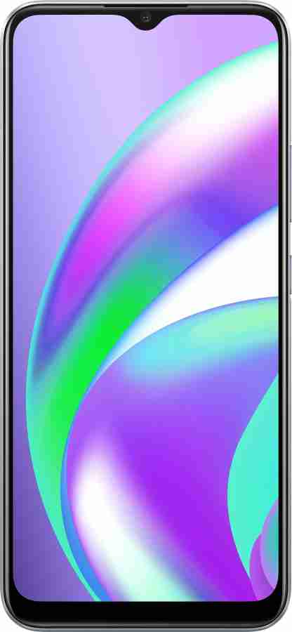 realme c12 in flipkart