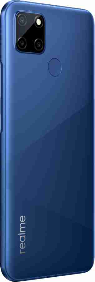 realme c12 flipkart 3 32