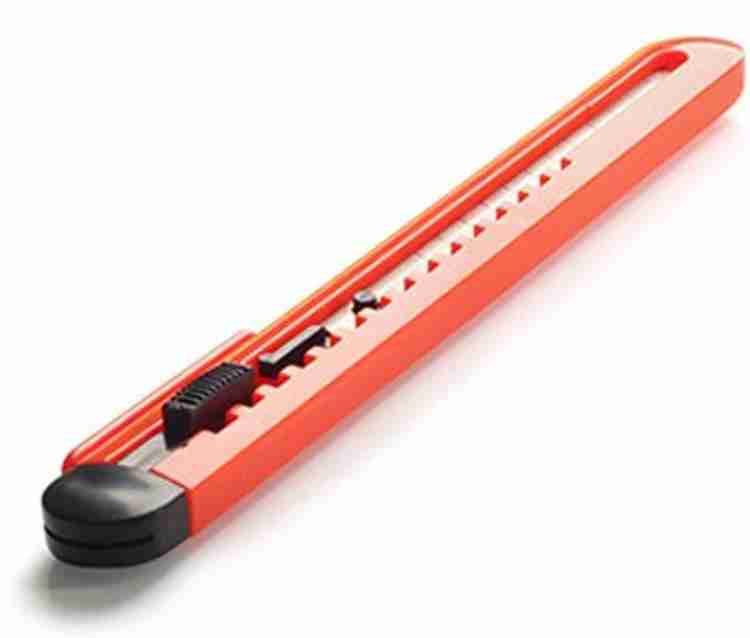 Stationery cutter hotsell