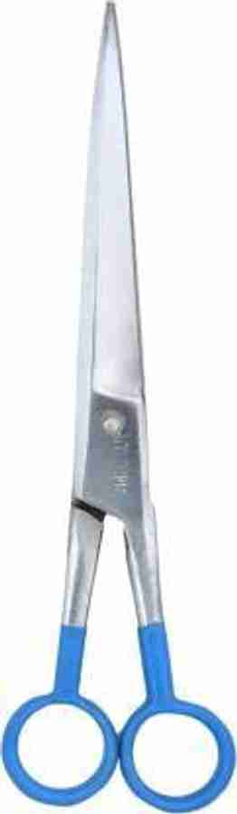 Crazy scissors set deals