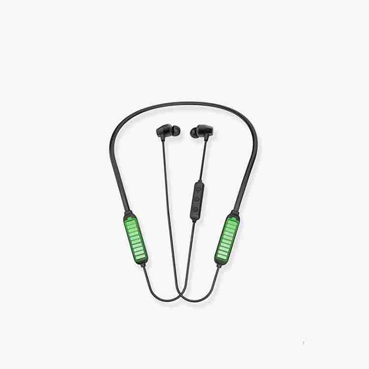 Hycot+ new arrivals wireless earphones