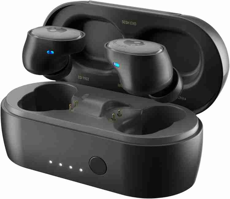 Skullcandy sesh price store