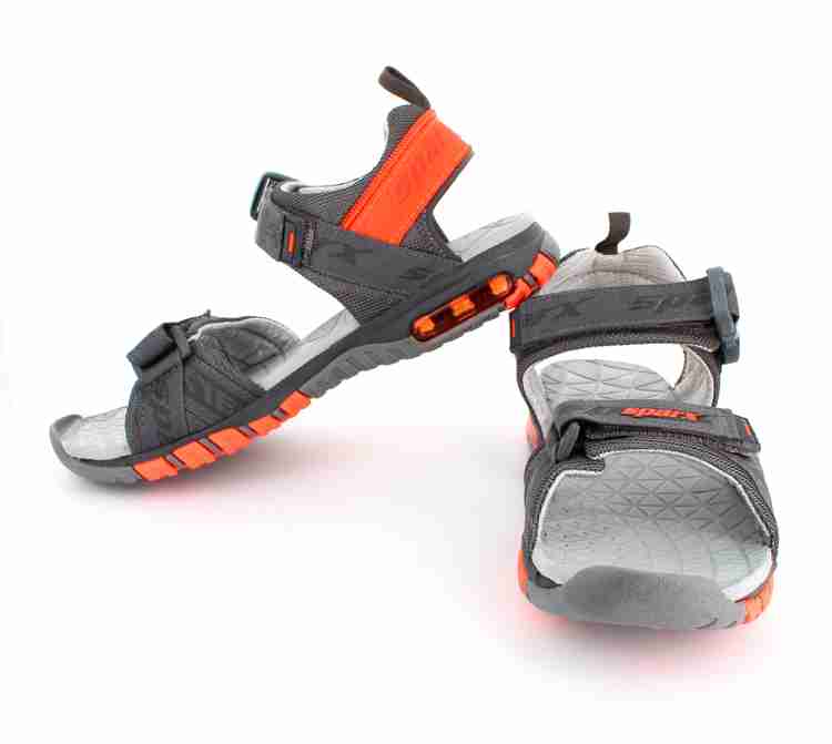Sparx SS 520 Men Sandals Buy Sparx SS 520 Men Sandals Online at Best Price Shop Online for Footwears in India Flipkart