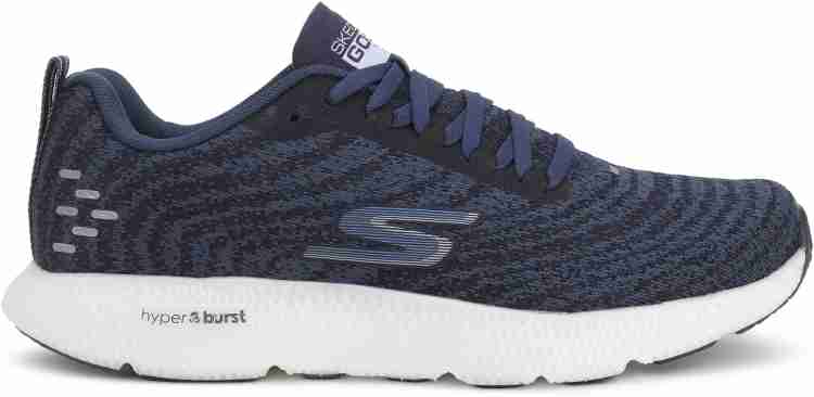 Skechers go run 7 best sale mens price