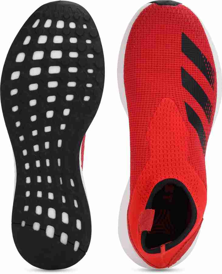 Predator 20.1 boost outlet