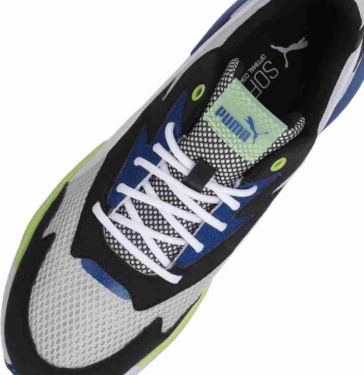Puma x ray lite duo outlet