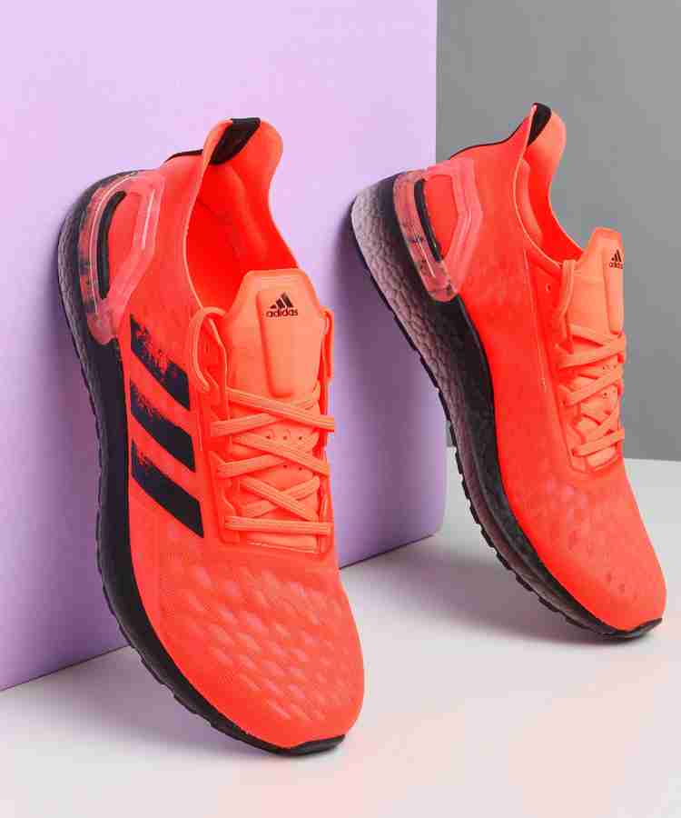 Adidas ultra sale boost pb mens