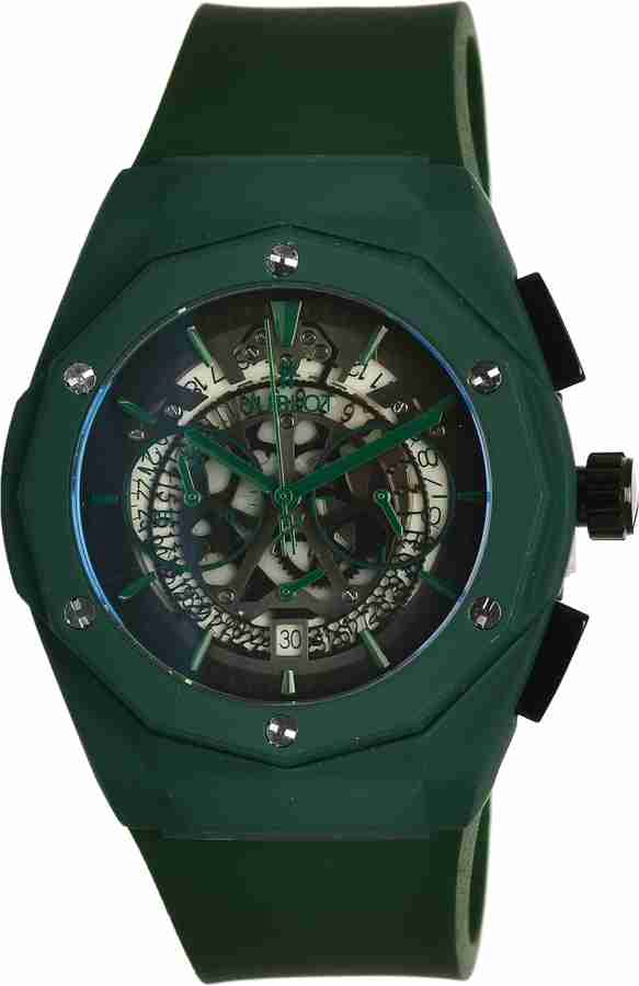 Bbt watch clearance