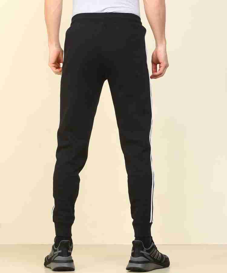 Dv1549 adidas store