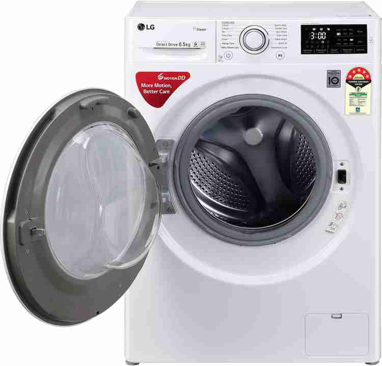 Lg 1265znl washing machine top