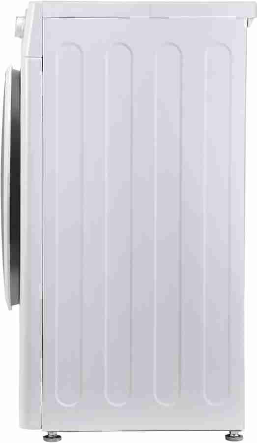 LG 6.5 kg with Inverter Fully Automatic Front Load Washing Machine
