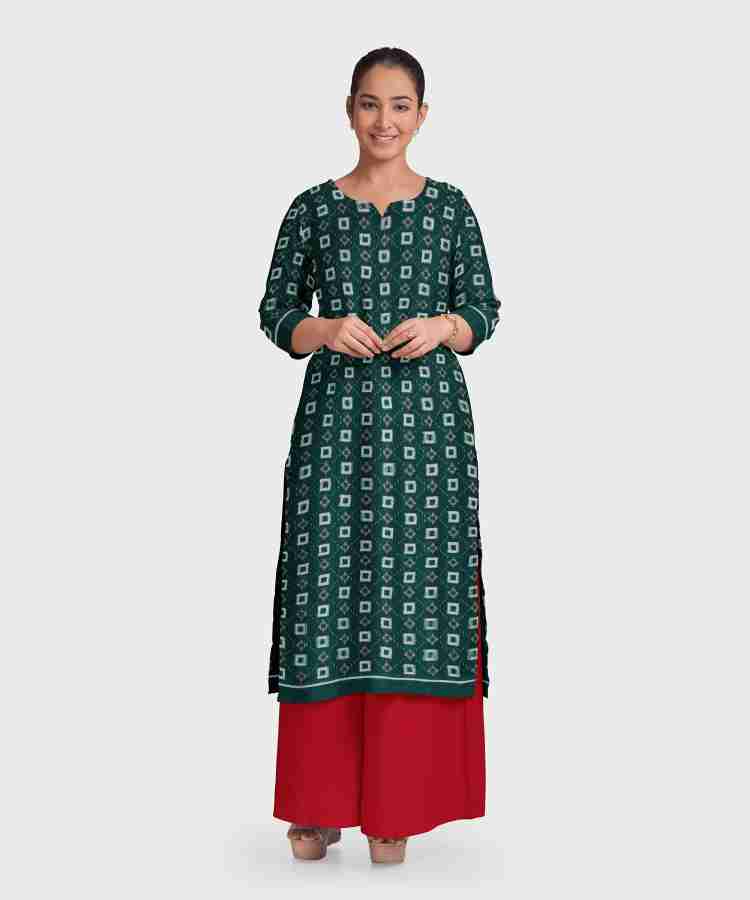 boyanika mens kurta