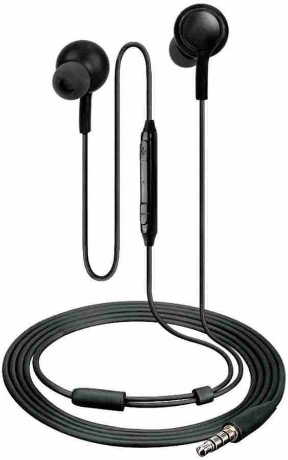 Sulfur Red.mi Best buy earphone for A2 A3 Note 7S 7A Y3 6A Wired Headset Price in India Buy Sulfur Red.mi Best buy earphone for A2 A3 Note 7S 7A Y3 6A Wired Headset Online Sulfur Flipkart