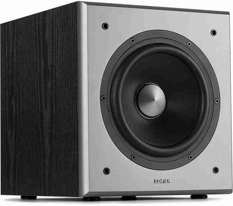 Edifier subwoofer sales