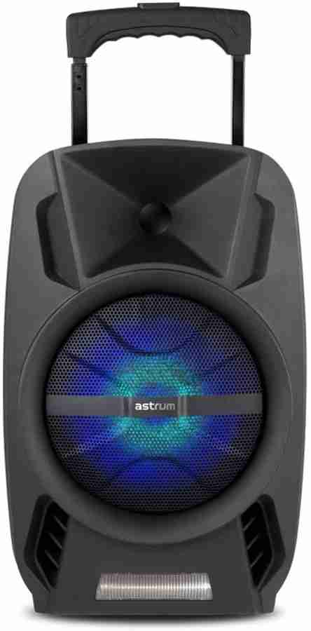 Buy ASTRUM TM081 28 W Bluetooth Speaker Online from Flipkart