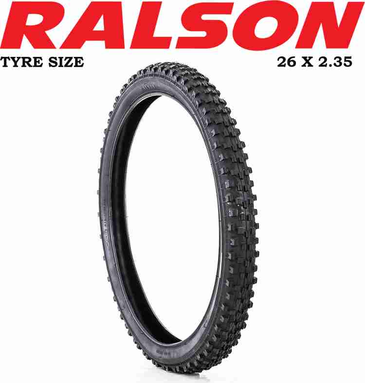 2.35 tyres hot sale