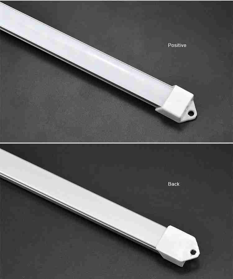 18 inch led tube light outlet