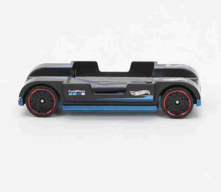 Gopro car hot wheels cheap