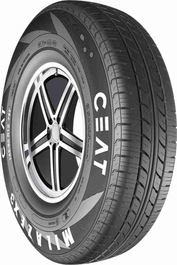 CEAT 105044 4 Wheeler Tyre Price in India Buy CEAT 105044 4