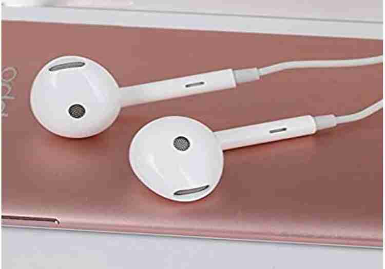 Sulfur BEST Quality Op.po R11 Ho.nor Earphone for Red.mi no.kia H.TC Wired Price in India Buy Sulfur BEST Quality Op.po R11 Ho.nor Earphone for Red. mi no.kia H.TC Wired Online Sulfur Flipkart