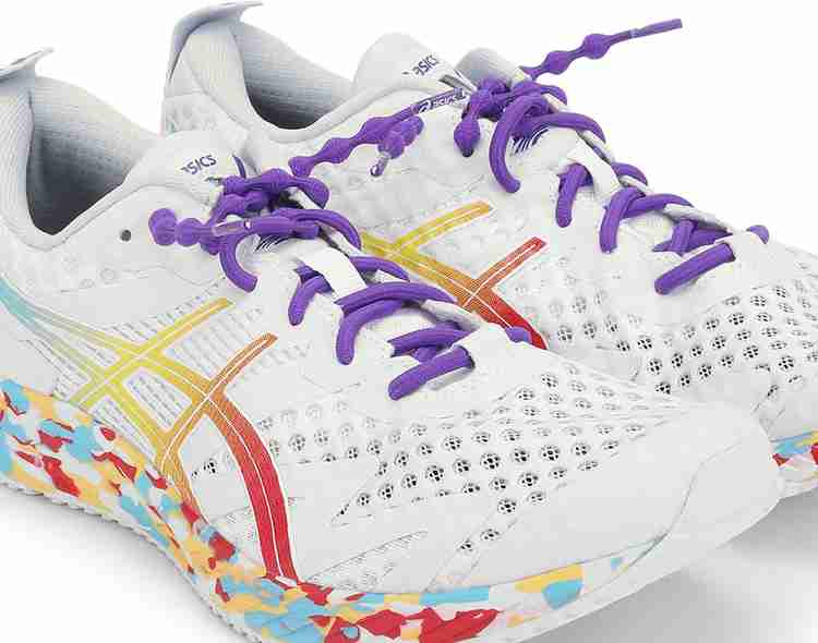 Asics gel noosa shop tri 6 prix