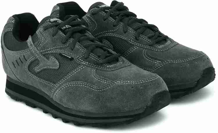 Lakhani touch 095 Running Shoes For Men Buy Lakhani touch 095 Running Shoes For Men Online at Best Price Shop Online for Footwears in India Flipkart
