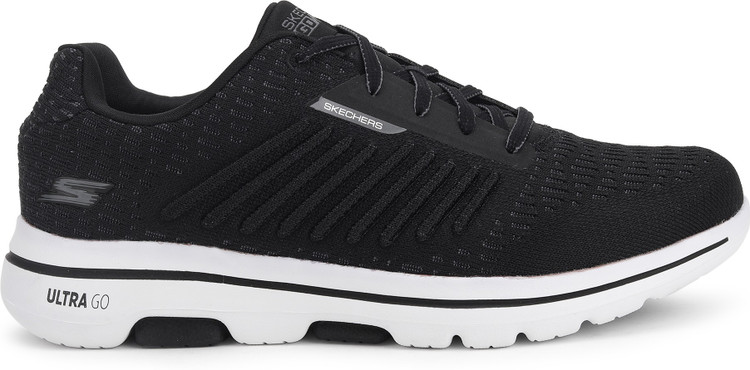 skechers 661035