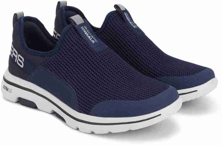 216015 skechers best sale