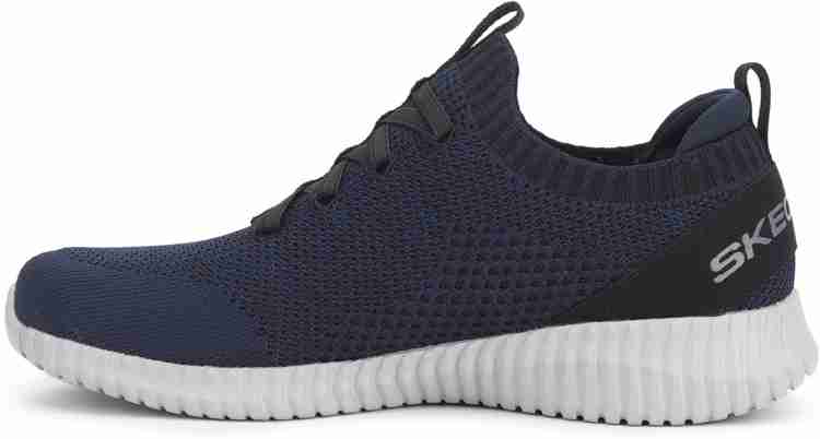 Men's elite shop flex