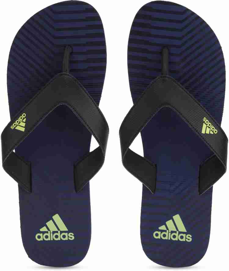 ADIDAS Men Beach Print Max out 19 Ms Flip Flops Buy ADIDAS Men Beach Print Max out 19 Ms Flip Flops Online at Best Price Shop Online for Footwears in India Flipkart