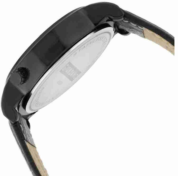 Giordano 60058 deals watch price