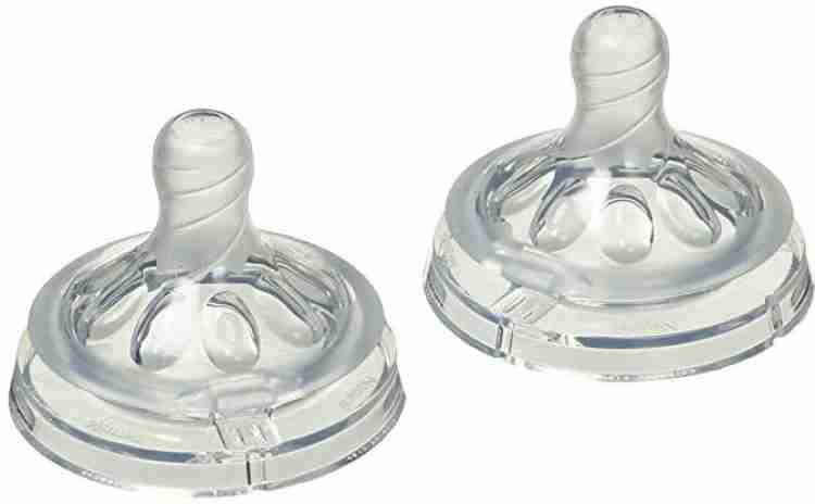 Avent natural hot sale first flow