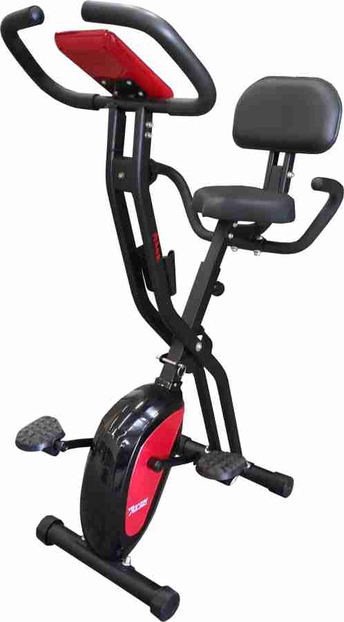 Avon gym cycle sale price