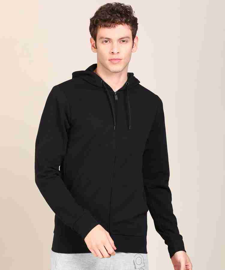 Flipkart adidas men's jacket sale