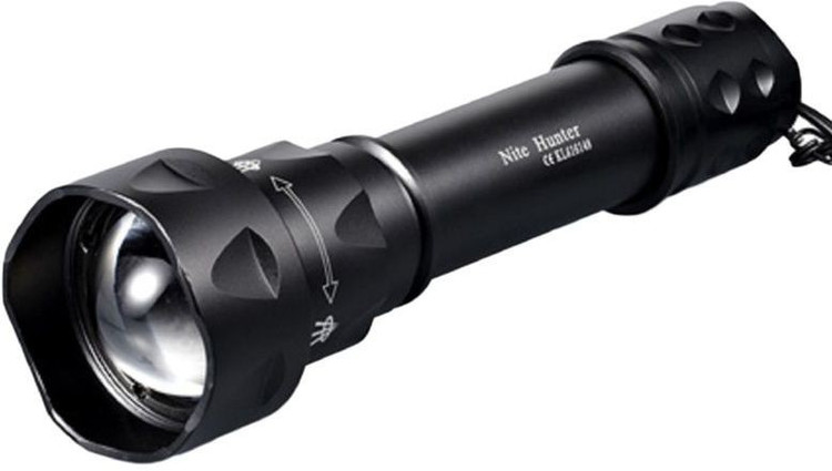 売れ筋商品 Eyes Wolf Nite Eyes Wolf Buy - India in Price Torch Hunter ライト・ランタン