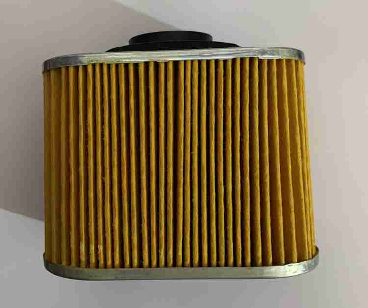 Tvs phoenix air filter on sale