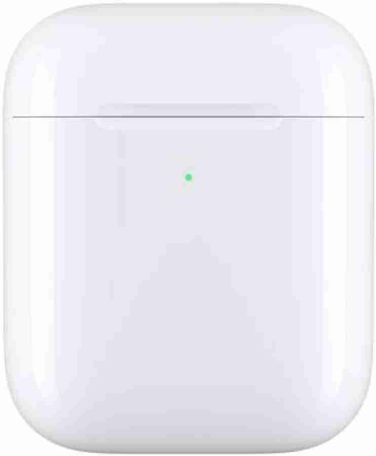 I666 airpods price in india new arrivals