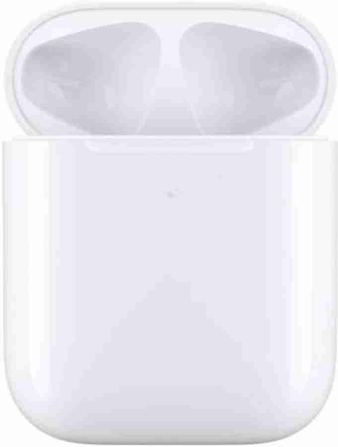 LKDS TWIN WIRELESS I666 BLUETOOTH EARPHONE Bluetooth Headset Price